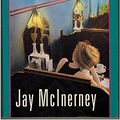 Cover Art for 9780771054549, Story of My Life by Jay McInerney