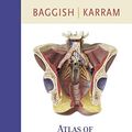 Cover Art for B08LNSDGFW, Atlas of Pelvic Anatomy and Gynecologic Surgery E-Book by Baggish, Michael S., Karram, Mickey M.