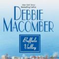 Cover Art for 9781552042830, Buffalo Valley by Debbie Macomber