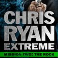Cover Art for 9781444729054, Hard Target Mission 2: Chris Ryan Extreme Series 1 by Chris Ryan