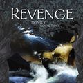 Cover Art for 9780730445845, Revenge by Fiona McIntosh