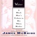 Cover Art for 9780756972684, The Color of Water by James McBride