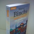 Cover Art for 9780099271895, Maeve Binchy Boxed Set by Maeve Binchy