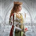 Cover Art for 9781410459787, The White Princess by Philippa Gregory