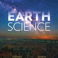 Cover Art for 9780393928136, Earth ScienceThe Earth, The Atmosphere, and Space by Stephen Marshak, Robert Rauber