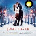 Cover Art for 9780593160329, One Day in December by Josie Silver