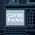 Cover Art for 9782413011248, Clyde Fans by Seth