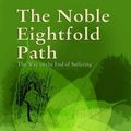 Cover Art for 9789552401169, The Noble Eightfold Path by Bhikkhu Bodhi