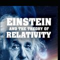 Cover Art for 9798772561560, Hendrik Antoon Lorentz:The Einstein Theory of Relativity-Original Edition(Annotated) by Hendrik Antoon Lorentz