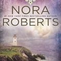 Cover Art for 9780425271599, Tears of the Moon by Nora Roberts