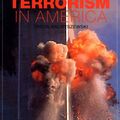 Cover Art for 9780761328032, Terrorism in America by Tricia Andryszewski