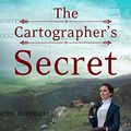Cover Art for 9798885780339, The Cartographer's Secret by Tea Cooper