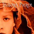 Cover Art for 9780307433350, First Test by Tamora Pierce