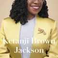 Cover Art for 9780593729908, Lovely One by Ketanji Brown Jackson, Ketanji Brown Jackson