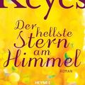 Cover Art for 9783453265950, Der hellste Stern am Himmel by Marian Keyes