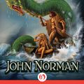 Cover Art for 9781497600065, Beasts of Gor by John Norman