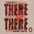 Cover Art for B07CTTYJGS, There There by Tommy Orange