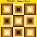 Cover Art for 9781731703316, Macbeth by William Shakespeare