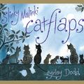 Cover Art for 9780143505310, Slinky Malinki Catflaps by Lynley Dodd