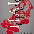 Cover Art for 9780670016785, Half Bad by Sally Green