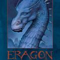 Cover Art for 9789895579242, Eragon by Christopher Paolini