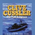 Cover Art for 9780786246601, Fire Ice by Clive Cussler, Paul Kemprecos