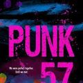 Cover Art for 9781536541373, Punk 57 by Penelope Douglas