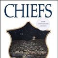 Cover Art for 9780393014617, Chiefs by Stuart Woods
