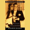 Cover Art for B000A2F57G, When We Were Orphans by Kazuo Ishiguro