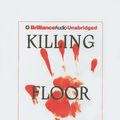 Cover Art for 9781605148168, Killing Floor by Child New York Times Bestselling Author, Lee