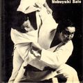 Cover Art for 9780870113819, Best Judo by Isao Inokuma