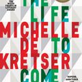 Cover Art for 9781760296568, The Life to Come by Michelle de Kretser