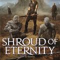 Cover Art for 9781250195005, Shroud of Eternity: Sister of Darkness (Nicci Chronicles) by Terry Goodkind