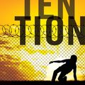 Cover Art for 9780143791799, Detention by Tristan Bancks