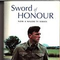 Cover Art for 9780140299496, The Sword of Honour by Evelyn Waugh