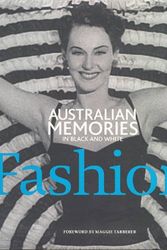 Robinsons Bookshop Canberra - ✨ Vivienne Westwood Catwalk ✨ • Vivienne  Westwood has been reinventing, challenging and changing the fashion world  for over five decades. Celebrating 40 years of catwalk collections, this