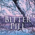 Cover Art for 9781420152074, Bitter Pill (Sisterhood) by Fern Michaels