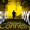Cover Art for 9783426199909, Black Box by Michael Connelly