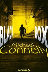 Cover Art for 9783426199909, Black Box by Michael Connelly