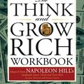 Cover Art for 9781585427116, The Think and Grow Rich Workbook by Napoleon Hill