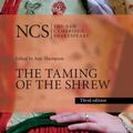 Cover Art for 9781107176065, The Taming of the ShrewThe New Cambridge Shakespeare by William Shakespeare