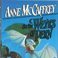 Cover Art for 9780345368928, All the Weyrs of Pern: Dragonriders of Pern, Vol. 11 by Anne McCaffrey