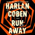 Cover Art for 9781501217746, Run Away by Harlan Coben