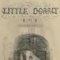 Cover Art for 9783736406490, Little Dorrit by Charles Dickens