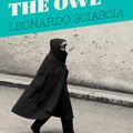 Cover Art for 9781783780211, Day of the Owl by Leonardo Sciascia