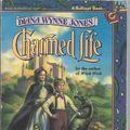 Cover Art for 9780394820323, Charmed Life by Diana Wynne Jones