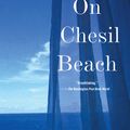Cover Art for 9780307386175, On Chesil Beach by Ian McEwan