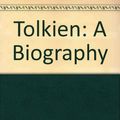 Cover Art for 9780345327291, Tolkien by Gynogret Carpenter