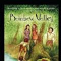 Cover Art for 9798653762727, Rainbow Valley by Lucy Maud Montgomery