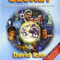 Cover Art for 8601200439090, The Biggest Secret: The Book That Will Change the World (Updated Second Edition) by David Icke